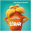 Der Lorax (3D) : poster