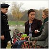 Frisch gepresst : photo Jule Ronstedt