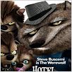 Hotel Transsilvanien : poster