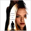Gone : poster