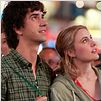 Lola gegen den Rest der Welt : photo Greta Gerwig, Hamish Linklater
