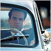 Mademoiselle Populaire : Bild Romain Duris