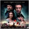 Les Misérables : poster