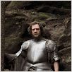 Faust : photo