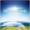 Deutschland von oben : Kinoposter