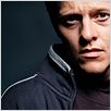 3096 Tage : photo Thure Lindhardt