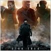 Star Trek Into Darkness : Kinoposter