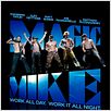 Magic Mike : poster