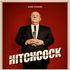 Hitchcock : poster