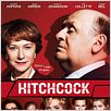 Hitchcock : poster