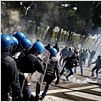 A.C.A.B. - All Cops Are Bastards : photo