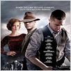 Lawless - Die Gesetzlosen : poster
