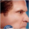 Die Qual der Wahl : Kinoposter