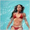 Mini's First Time - Mein erster Mord : photo Nikki Reed