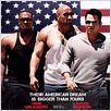 Pain & Gain : Kinoposter