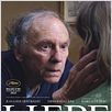 Liebe : Kinoposter