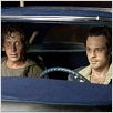 Killing Them Softly : photo Scoot McNairy
