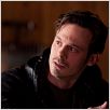 Killing Them Softly : photo Scoot McNairy