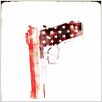 Killing Them Softly : poster