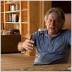 Roman Polanski: A Film Memoir : Bild Roman Polanski