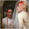 Alexandre Ajas Maniac : Bild Elijah Wood, Franck Khalfoun