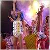 Katy Perry: Part of Me 3D : photo