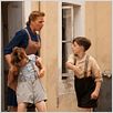Tom und Hacke : photo