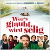 Wer's glaubt wird selig : poster