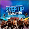 Step Up 4: Miami Heat : poster