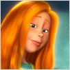 Der Lorax (3D) : photo
