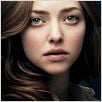 Les Misérables : poster