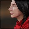 Marina Abramovic: The Artist Is Present : photo