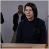 Marina Abramovic: The Artist Is Present : photo
