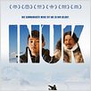 Inuk : poster