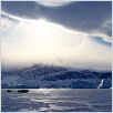 Inuk : photo