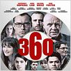 360 : poster