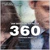 360 : poster