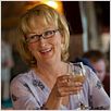 Wie beim ersten Mal : photo Meryl Streep