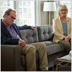 Wie beim ersten Mal : photo Meryl Streep, Tommy Lee Jones