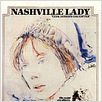 Nashville Lady : poster
