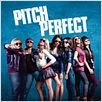 Pitch Perfect : Kinoposter