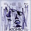 Atomic Age : poster