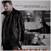 96 Hours - Taken 2 : poster
