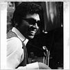 Searching for Sugar Man : Bild