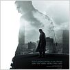 Alex Cross : poster