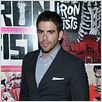 The Man with the Iron Fists : Bild