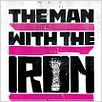 The Man with the Iron Fists : Bild