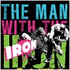 The Man with the Iron Fists : Bild