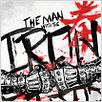 The Man with the Iron Fists : Bild