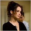Silver Linings : photo Jennifer Lawrence